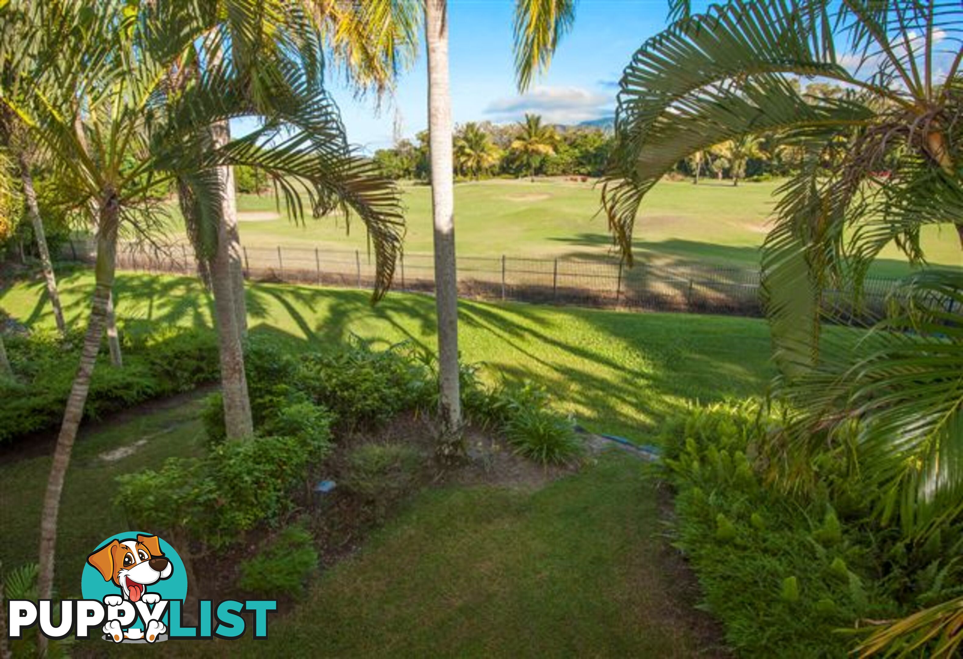 30/70 Nautilus Street PORT DOUGLAS QLD 4877