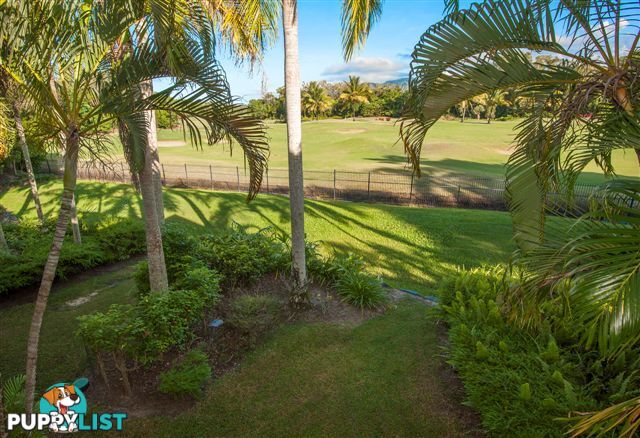 30/70 Nautilus Street PORT DOUGLAS QLD 4877