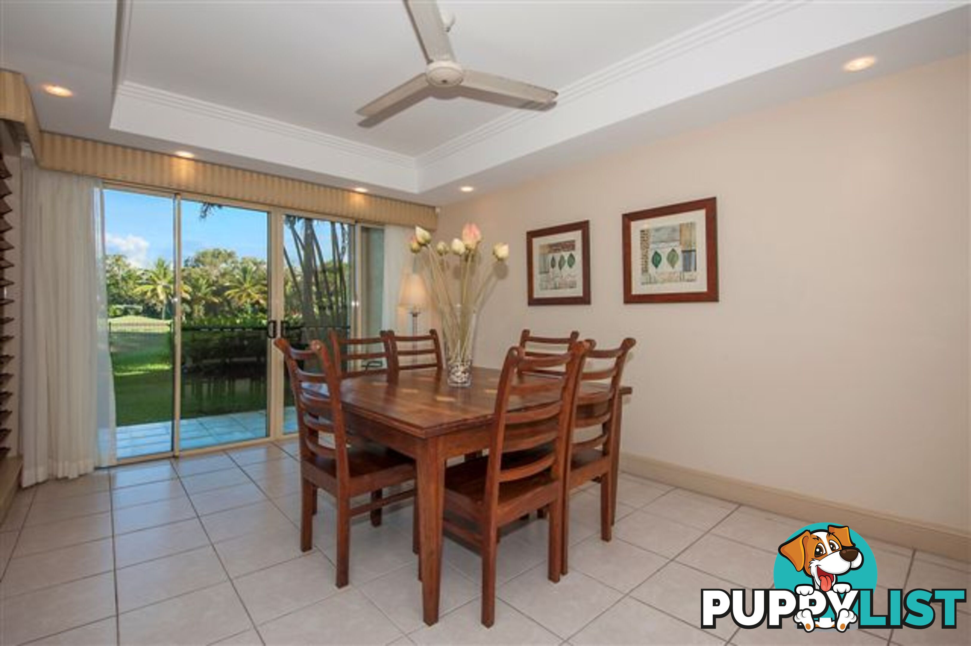 30/70 Nautilus Street PORT DOUGLAS QLD 4877