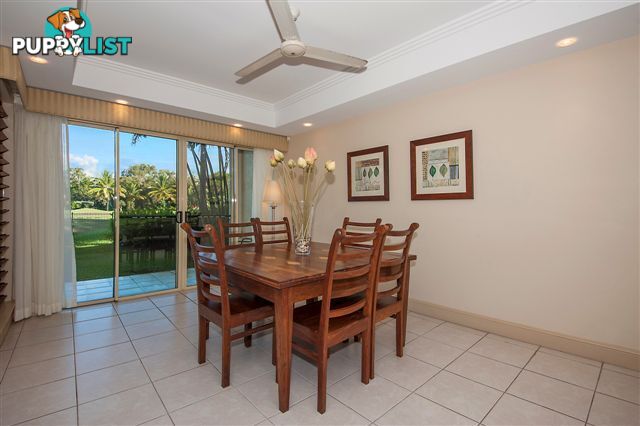 30/70 Nautilus Street PORT DOUGLAS QLD 4877