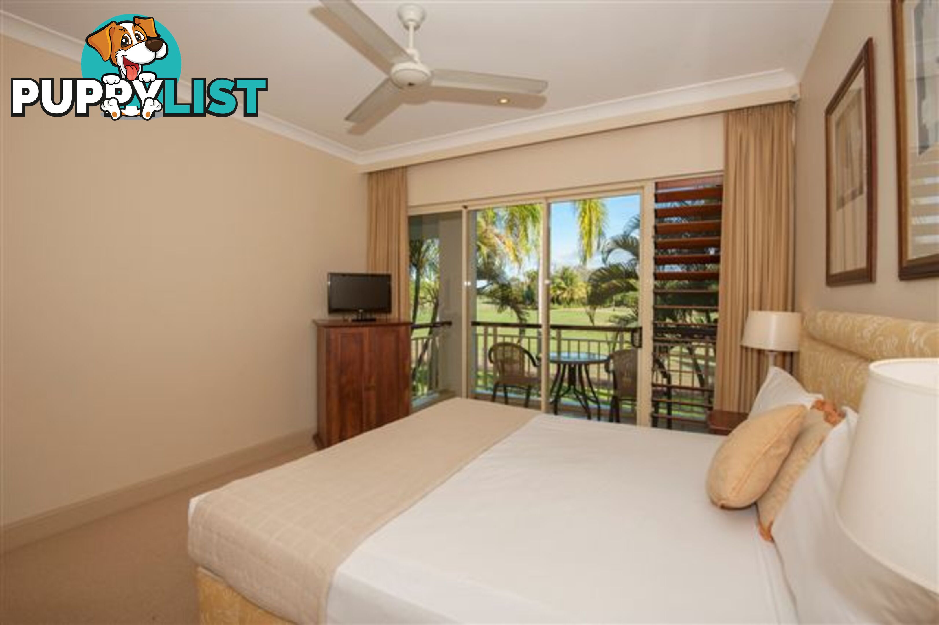 30/70 Nautilus Street PORT DOUGLAS QLD 4877