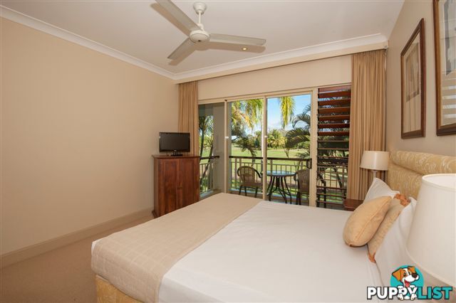 30/70 Nautilus Street PORT DOUGLAS QLD 4877