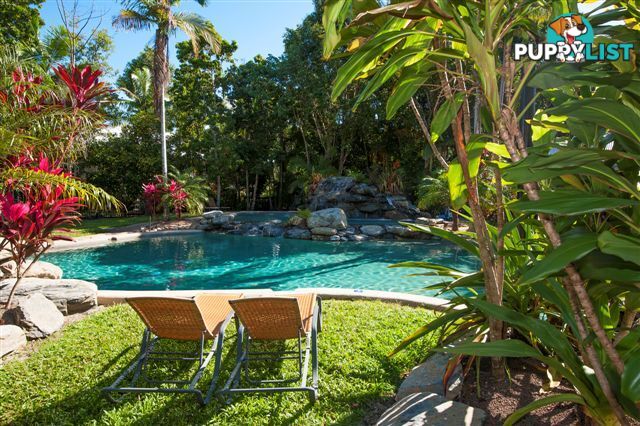 30/70 Nautilus Street PORT DOUGLAS QLD 4877