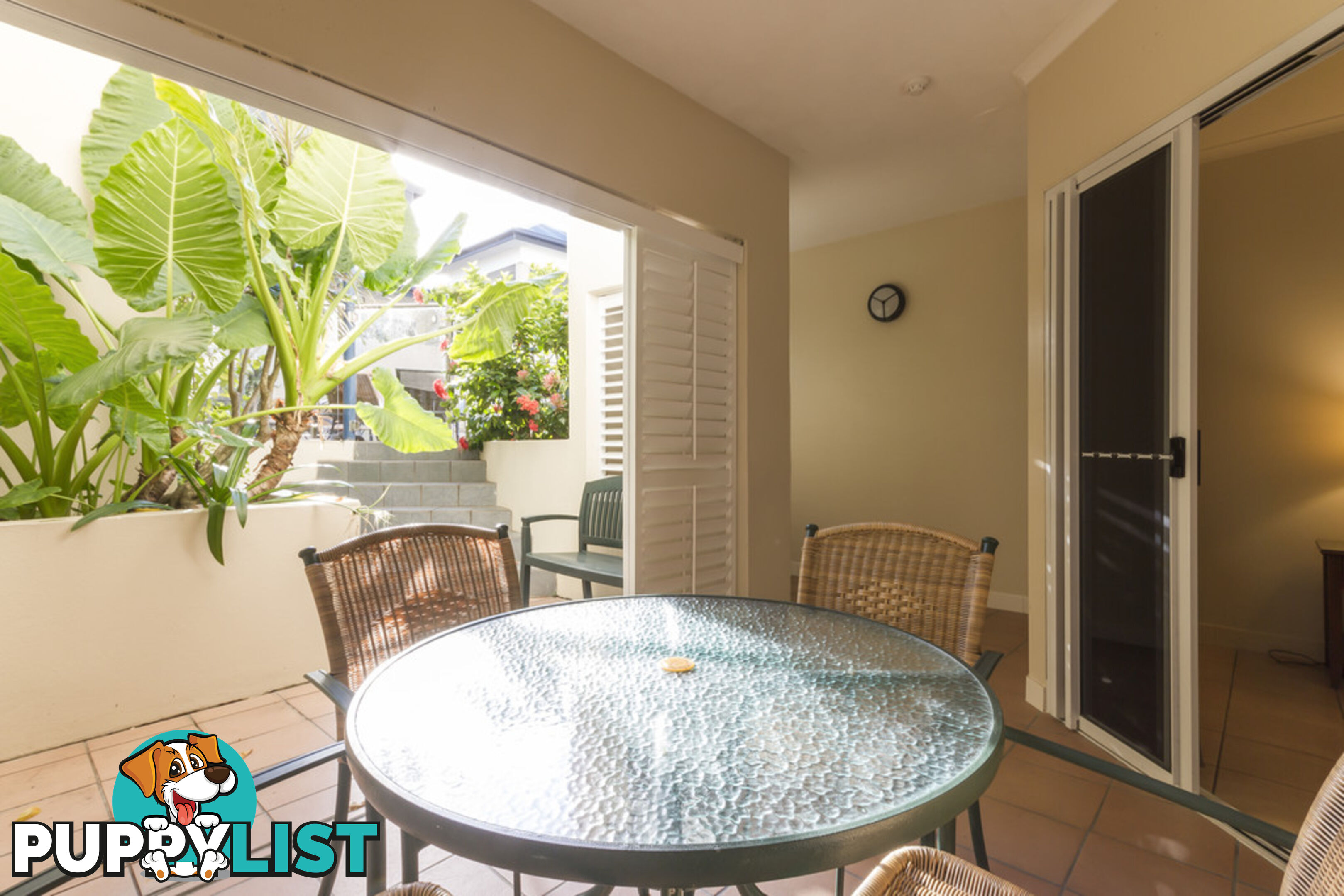 10/16 Macrossan Street PORT DOUGLAS QLD 4877