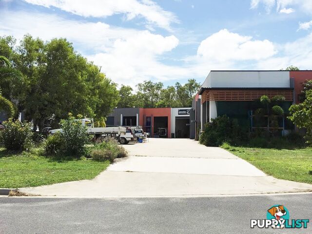 1/55-59 Beor Street CRAIGLIE QLD 4877