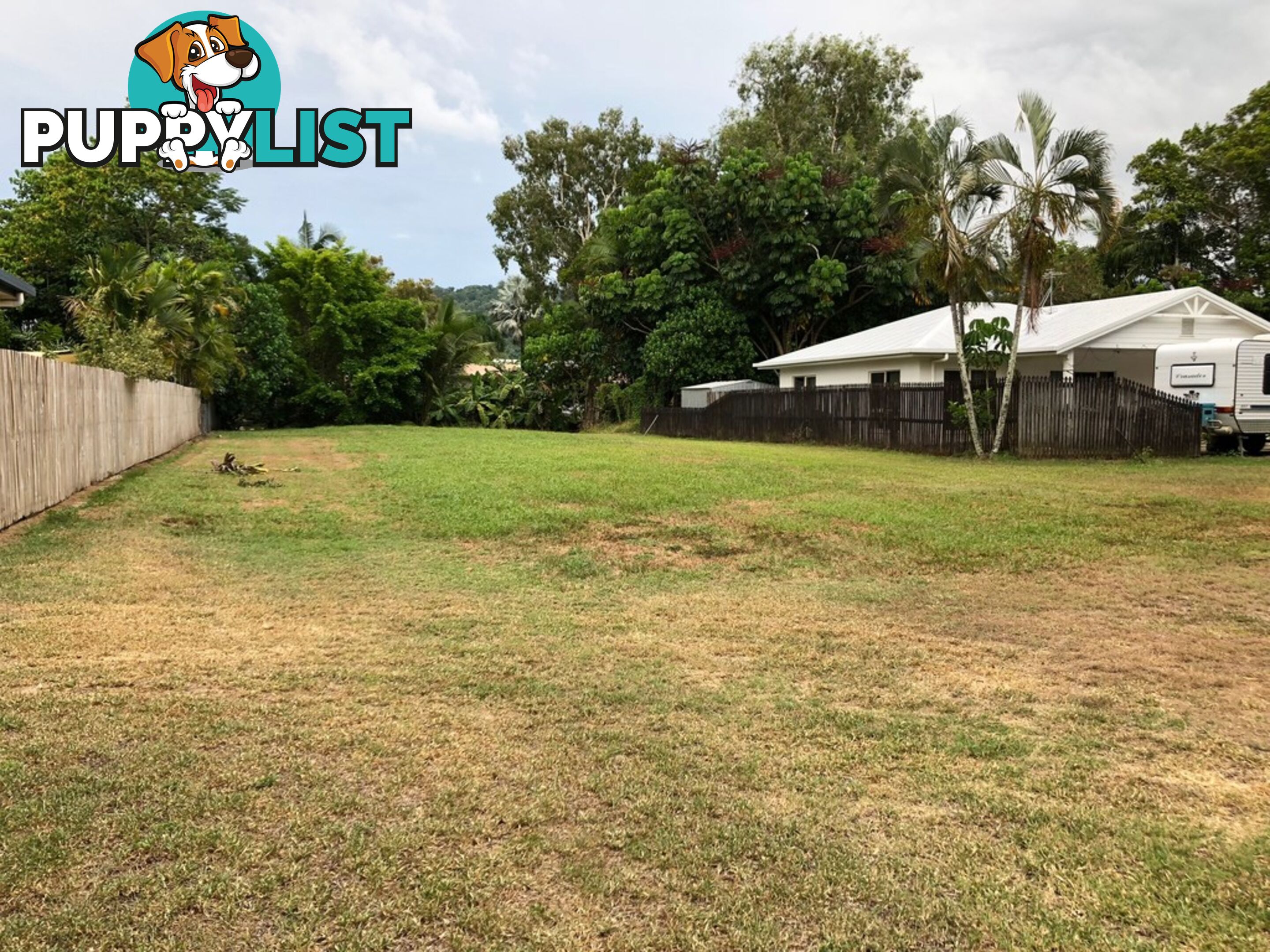 3 Oasis Drive WONGA BEACH QLD 4873