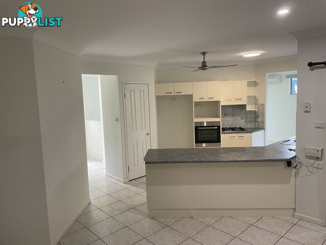 3 Coulthard Close NEWELL QLD 4873