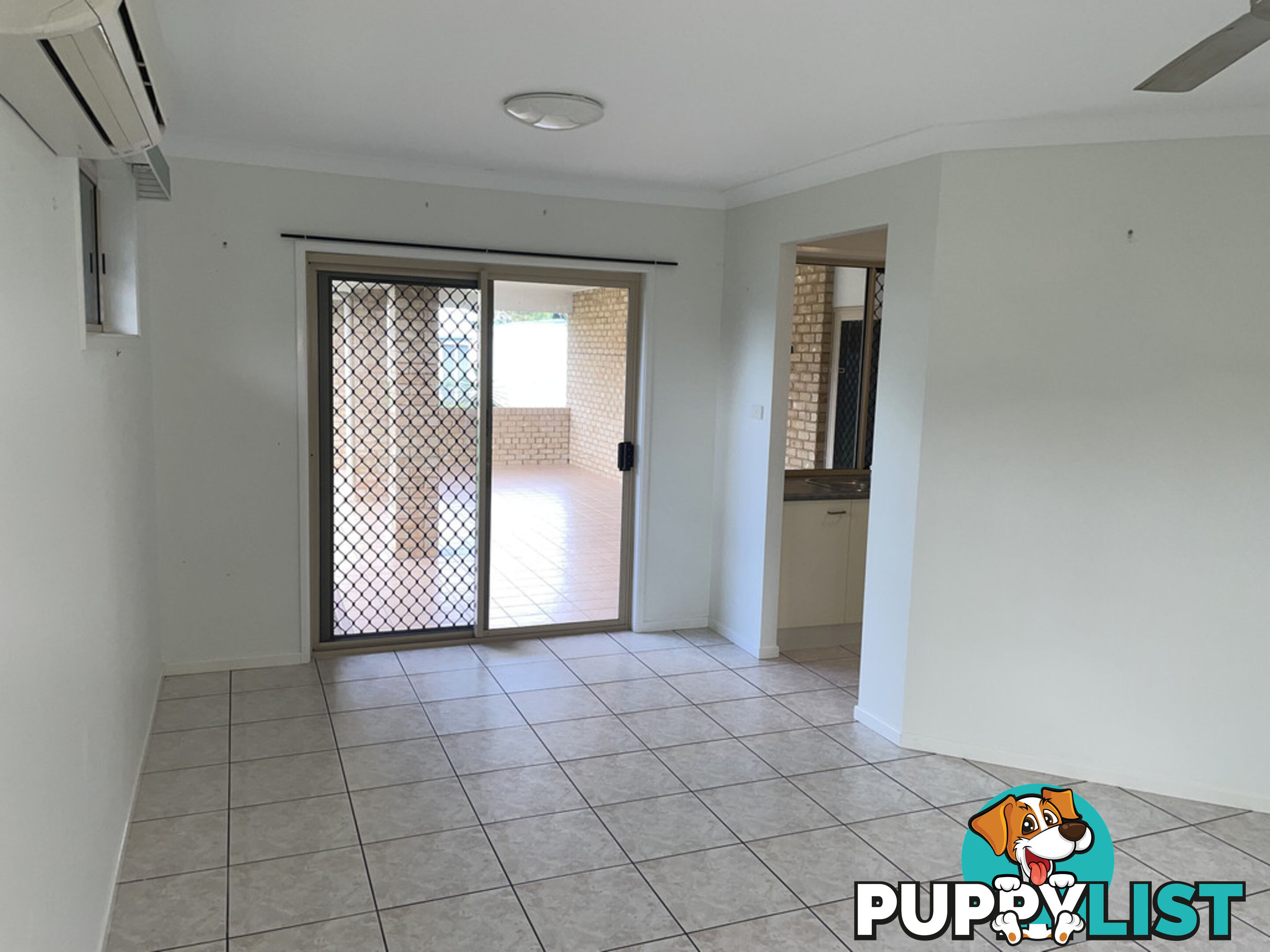 3 Coulthard Close NEWELL QLD 4873