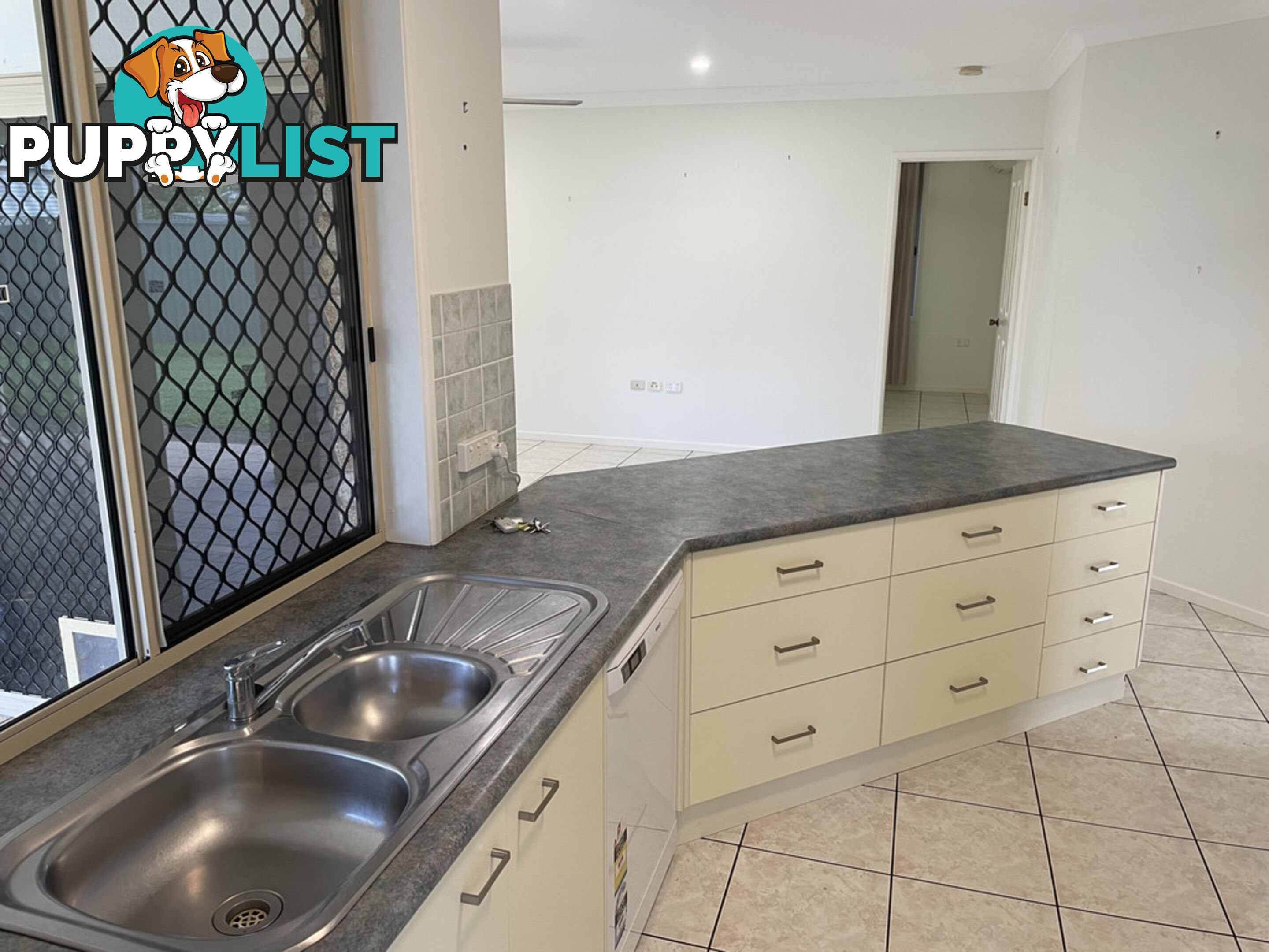 3 Coulthard Close NEWELL QLD 4873