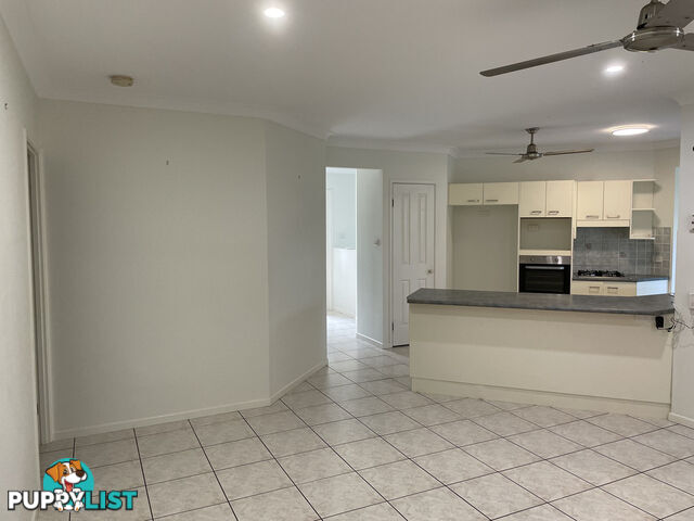 3 Coulthard Close NEWELL QLD 4873