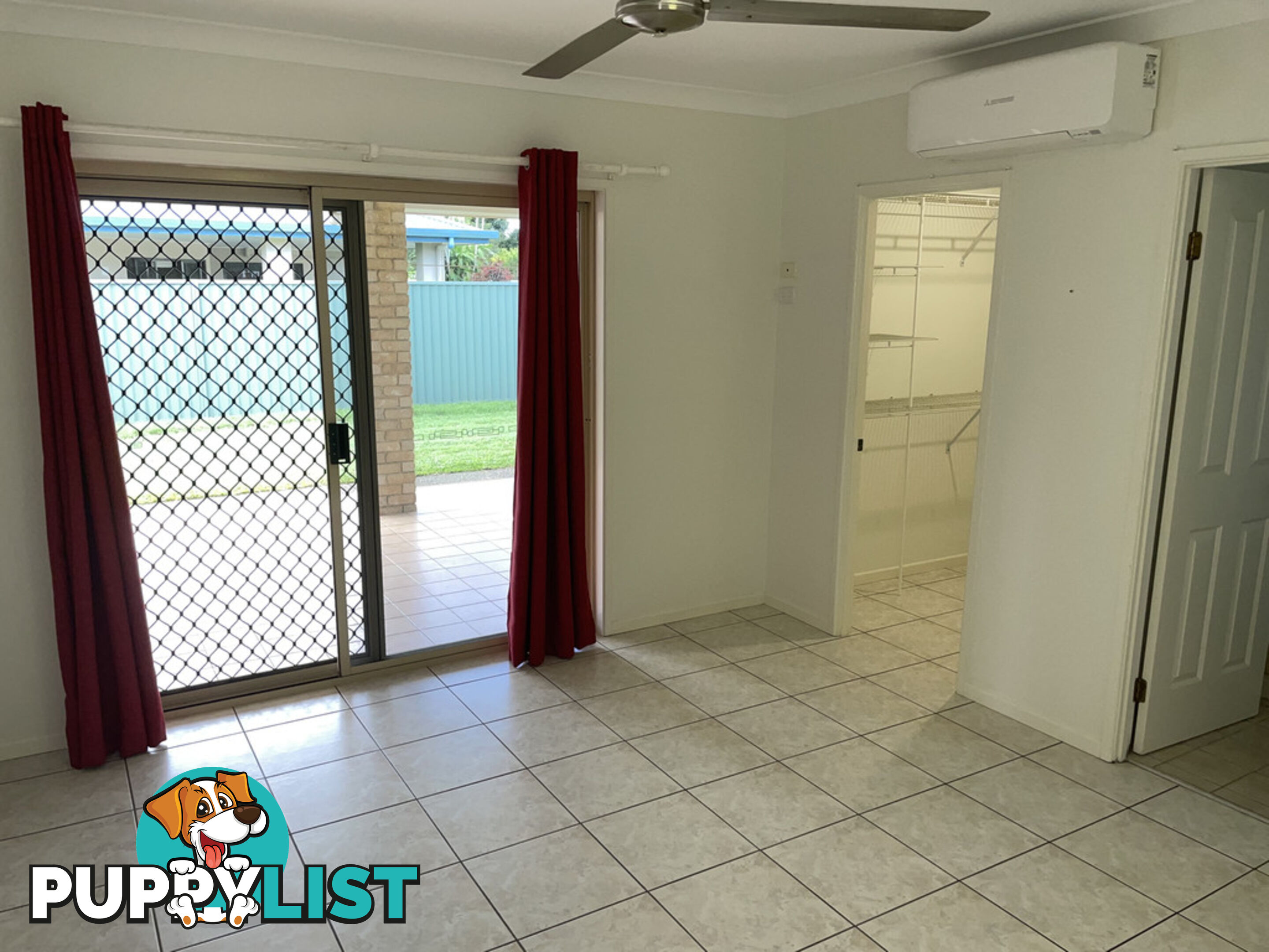 3 Coulthard Close NEWELL QLD 4873