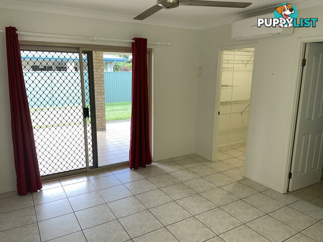 3 Coulthard Close NEWELL QLD 4873