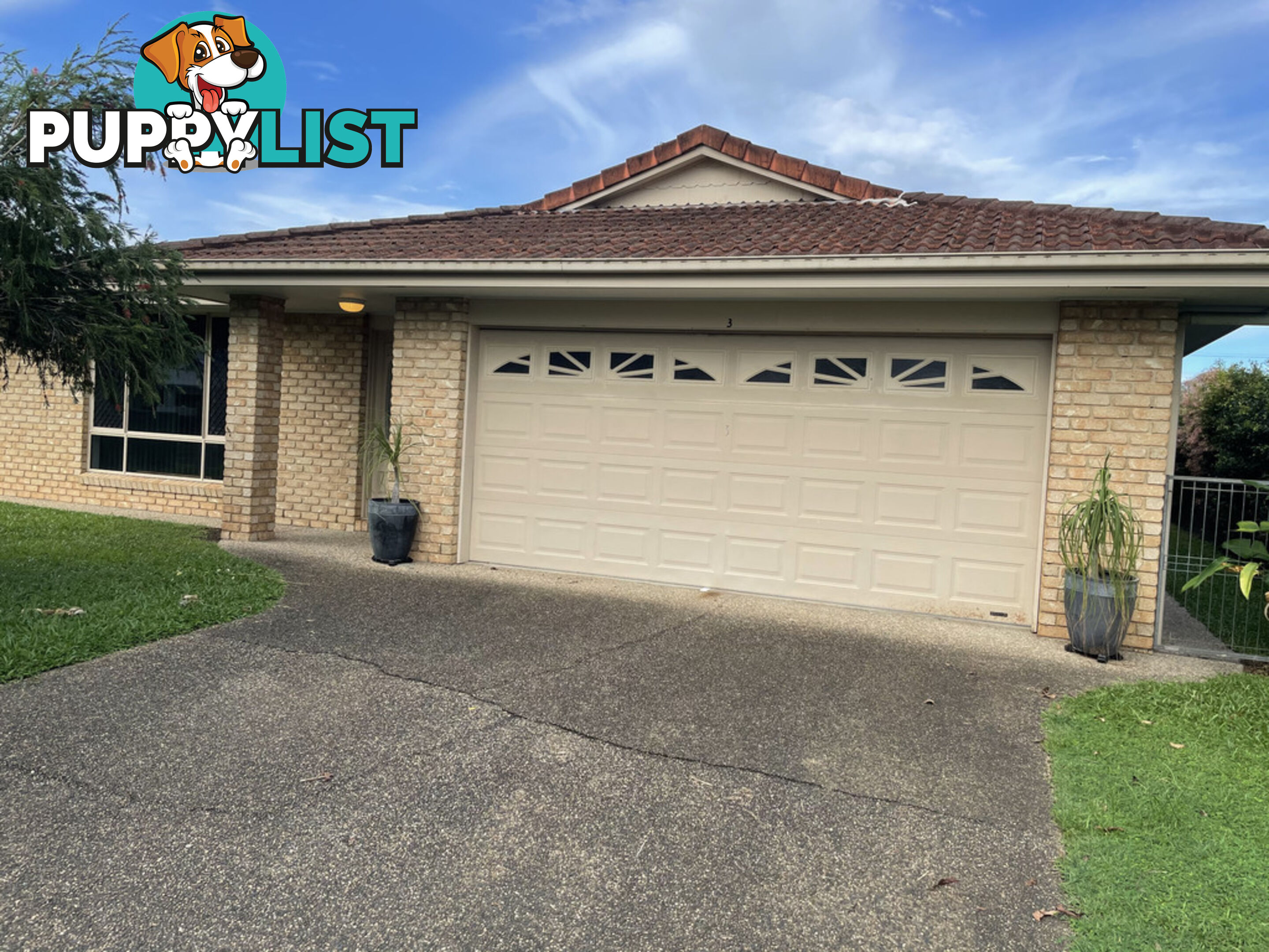 3 Coulthard Close NEWELL QLD 4873