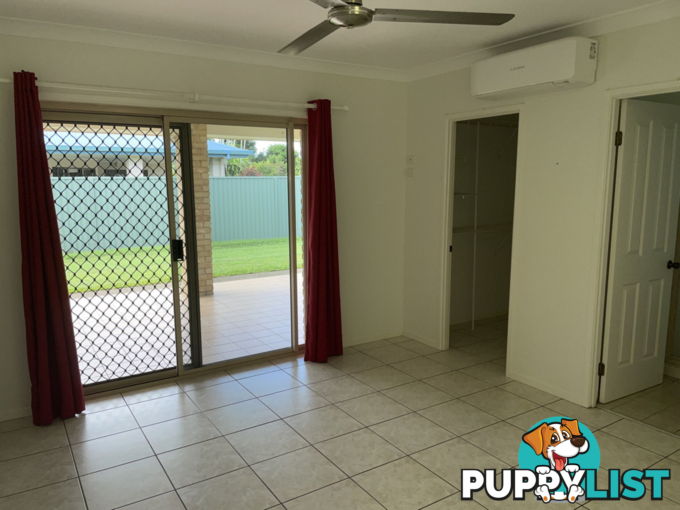 3 Coulthard Close NEWELL QLD 4873