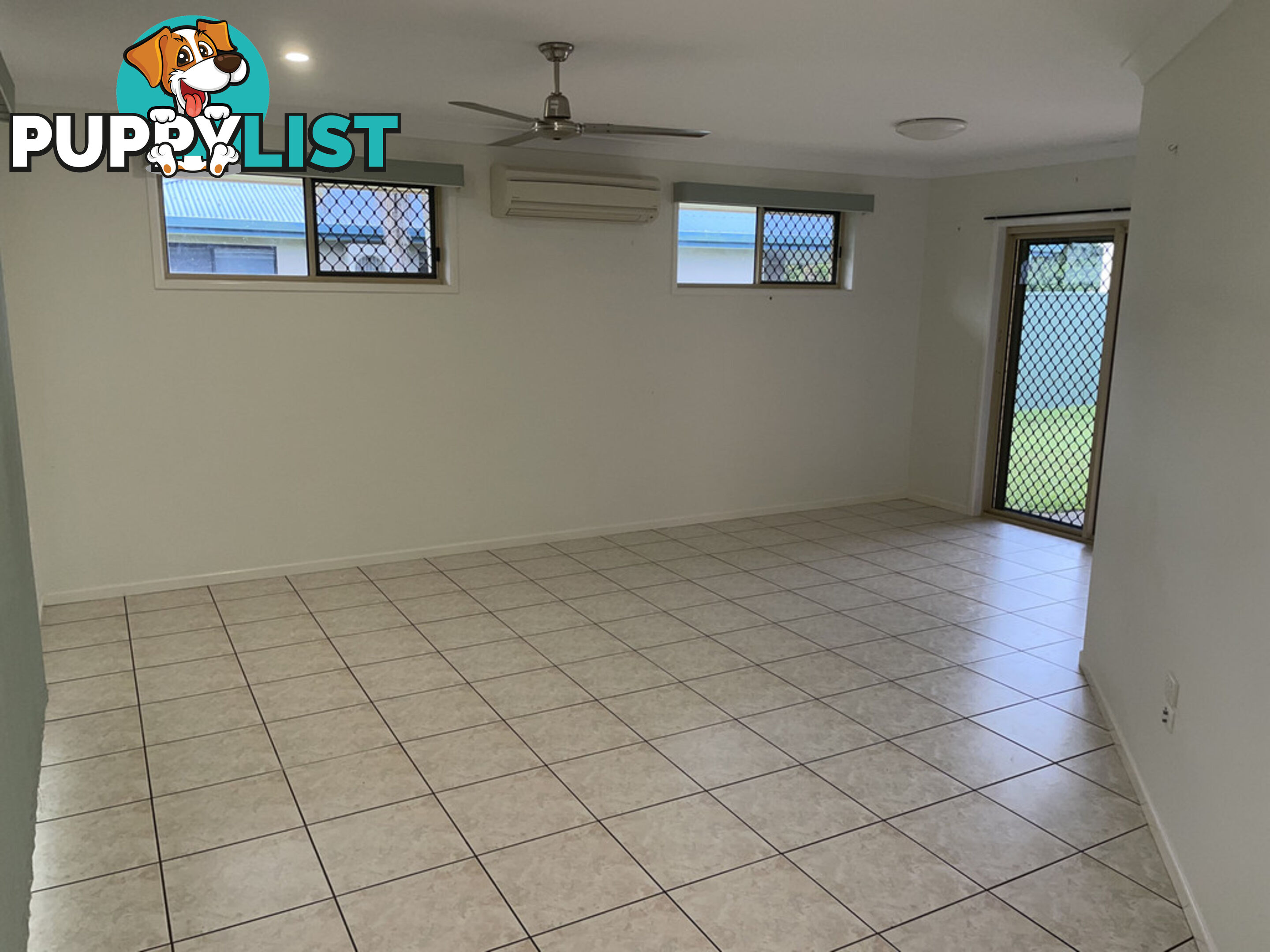 3 Coulthard Close NEWELL QLD 4873