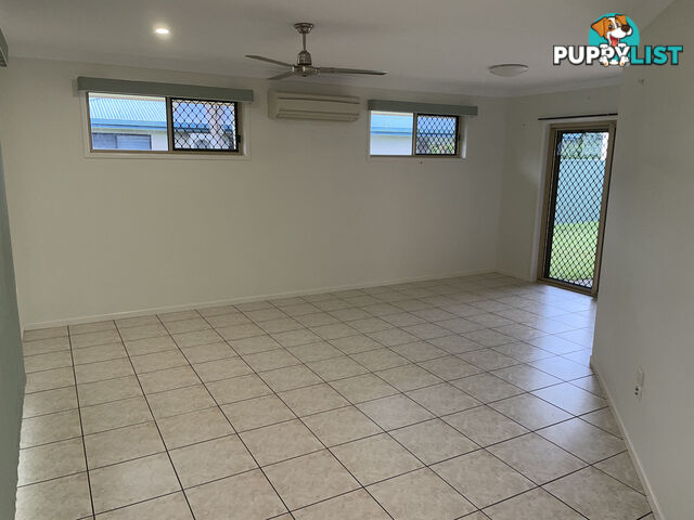 3 Coulthard Close NEWELL QLD 4873