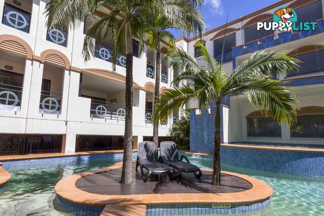 32/51 Macrossan Street PORT DOUGLAS QLD 4877