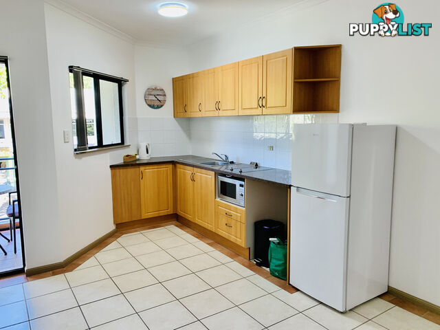 32/51 Macrossan Street PORT DOUGLAS QLD 4877