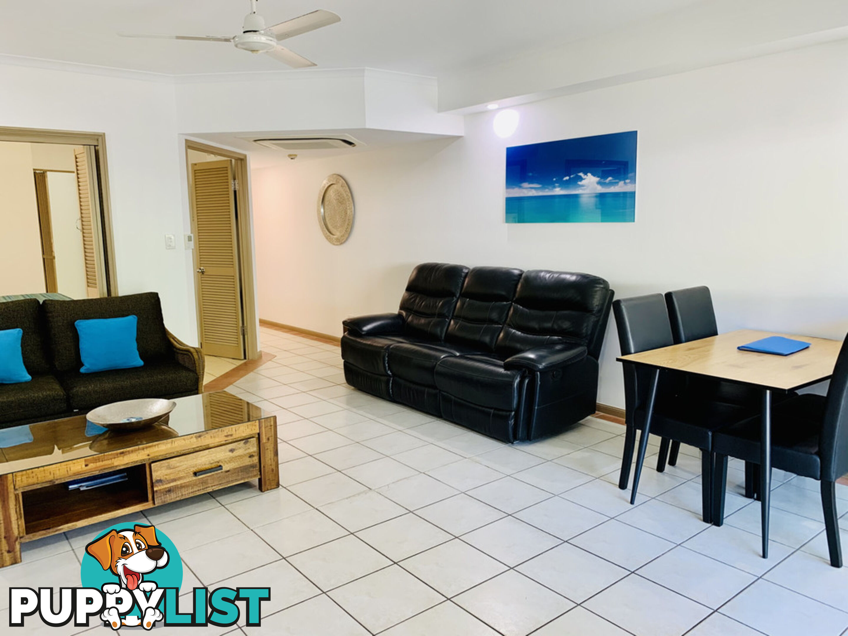 32/51 Macrossan Street PORT DOUGLAS QLD 4877