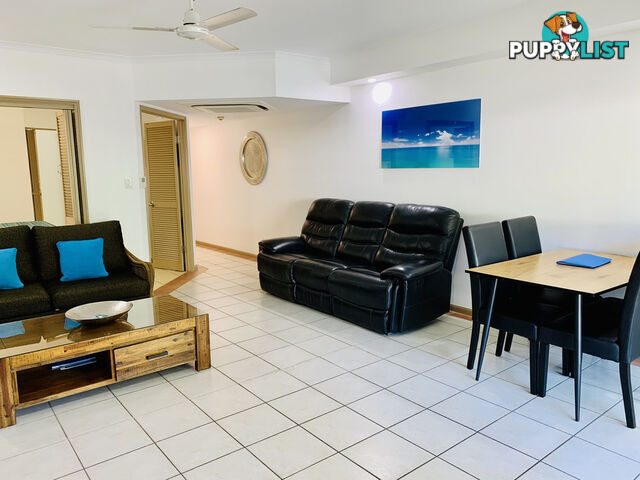 32/51 Macrossan Street PORT DOUGLAS QLD 4877