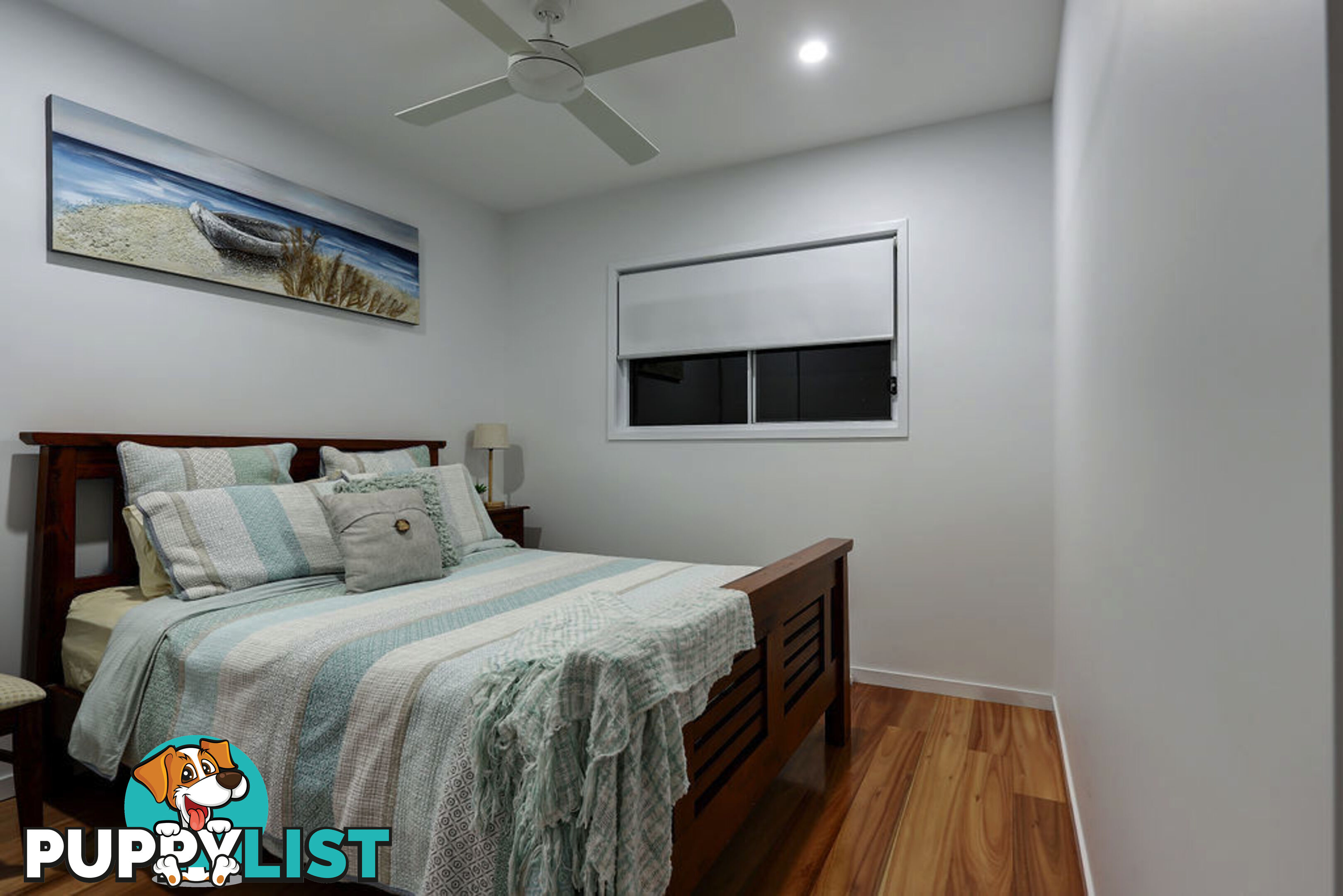 17 Fraser Ave Maroochydore QLD 4558