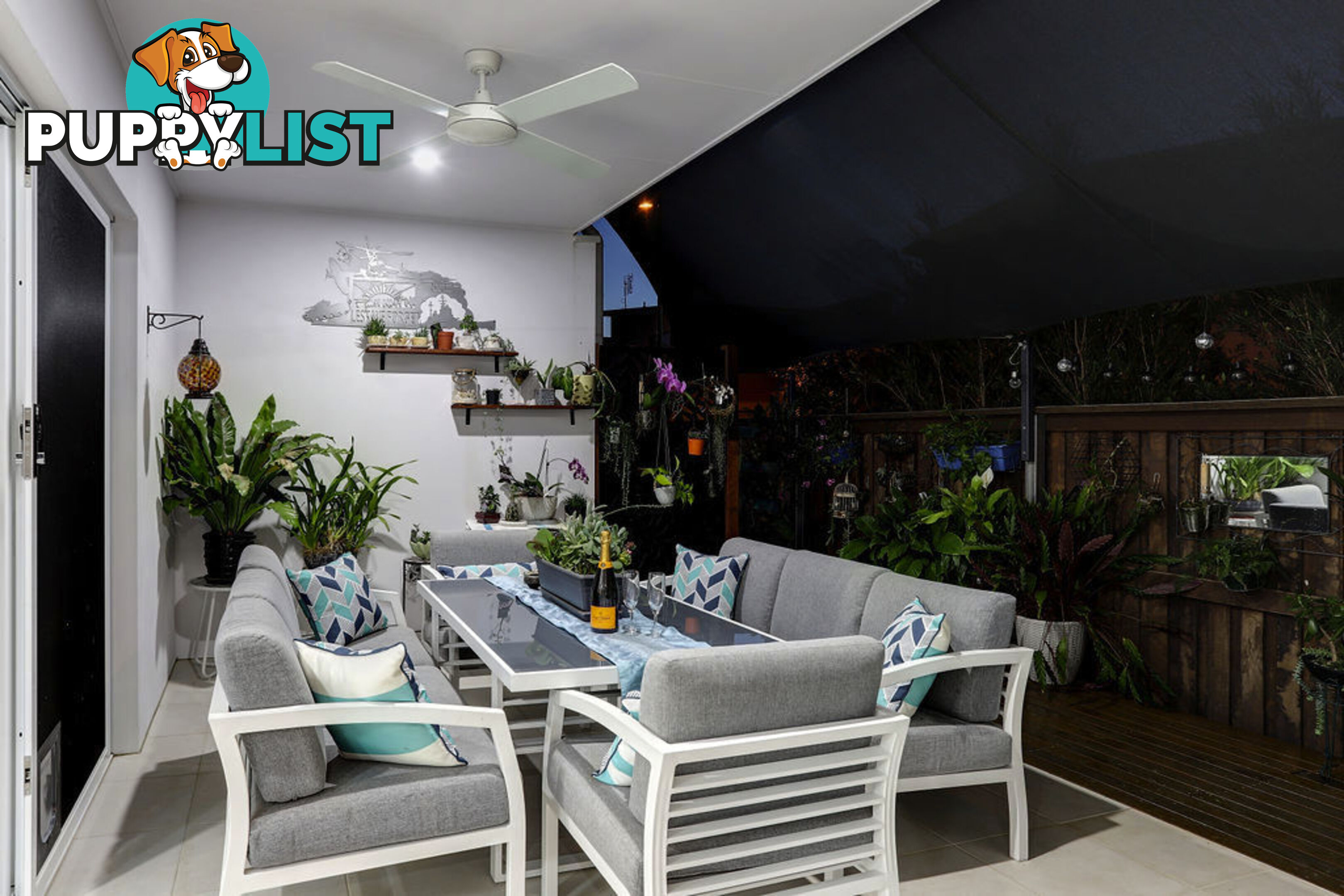 17 Fraser Ave Maroochydore QLD 4558