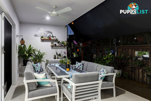 17 Fraser Ave Maroochydore QLD 4558