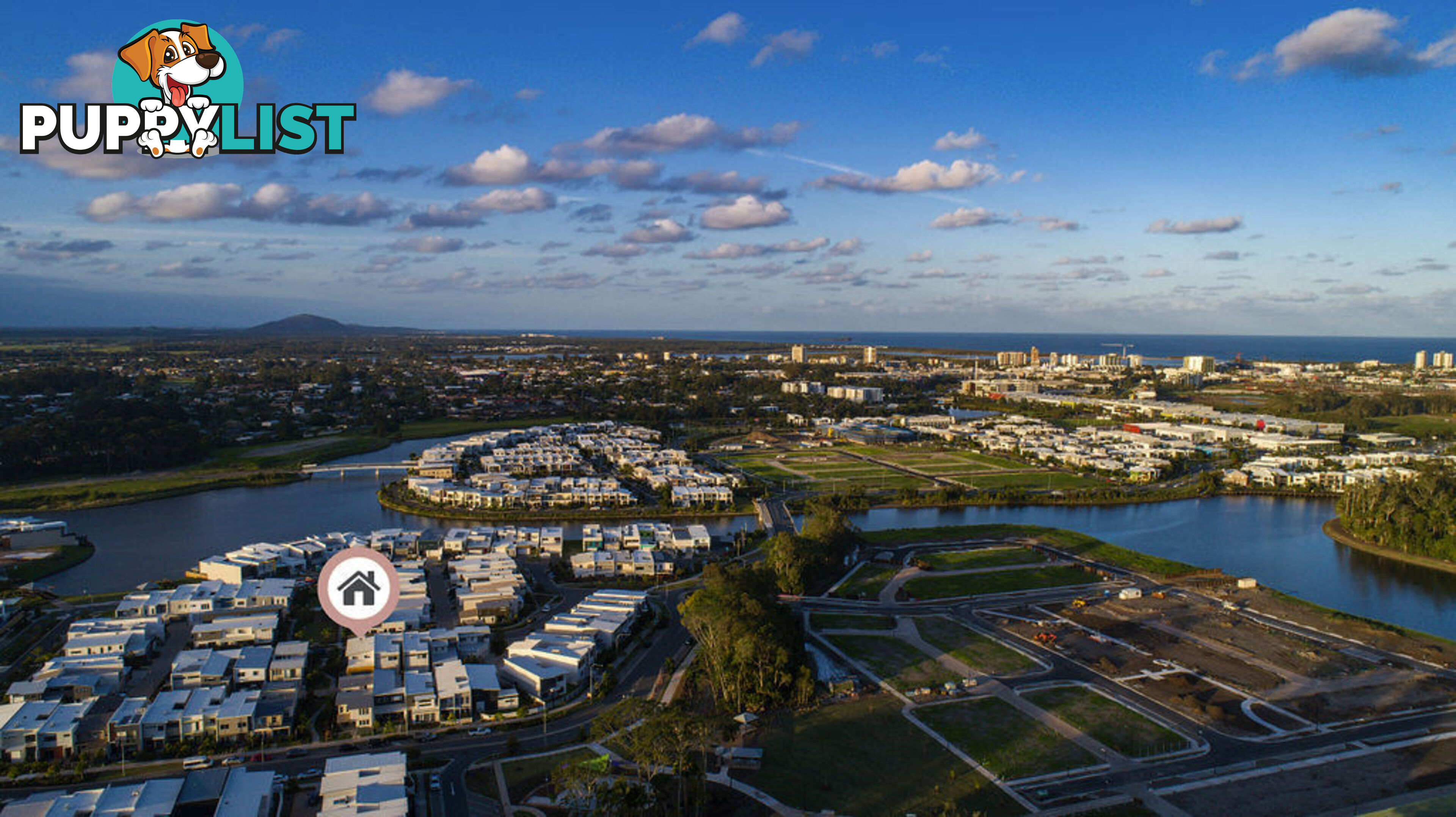 17 Fraser Ave Maroochydore QLD 4558