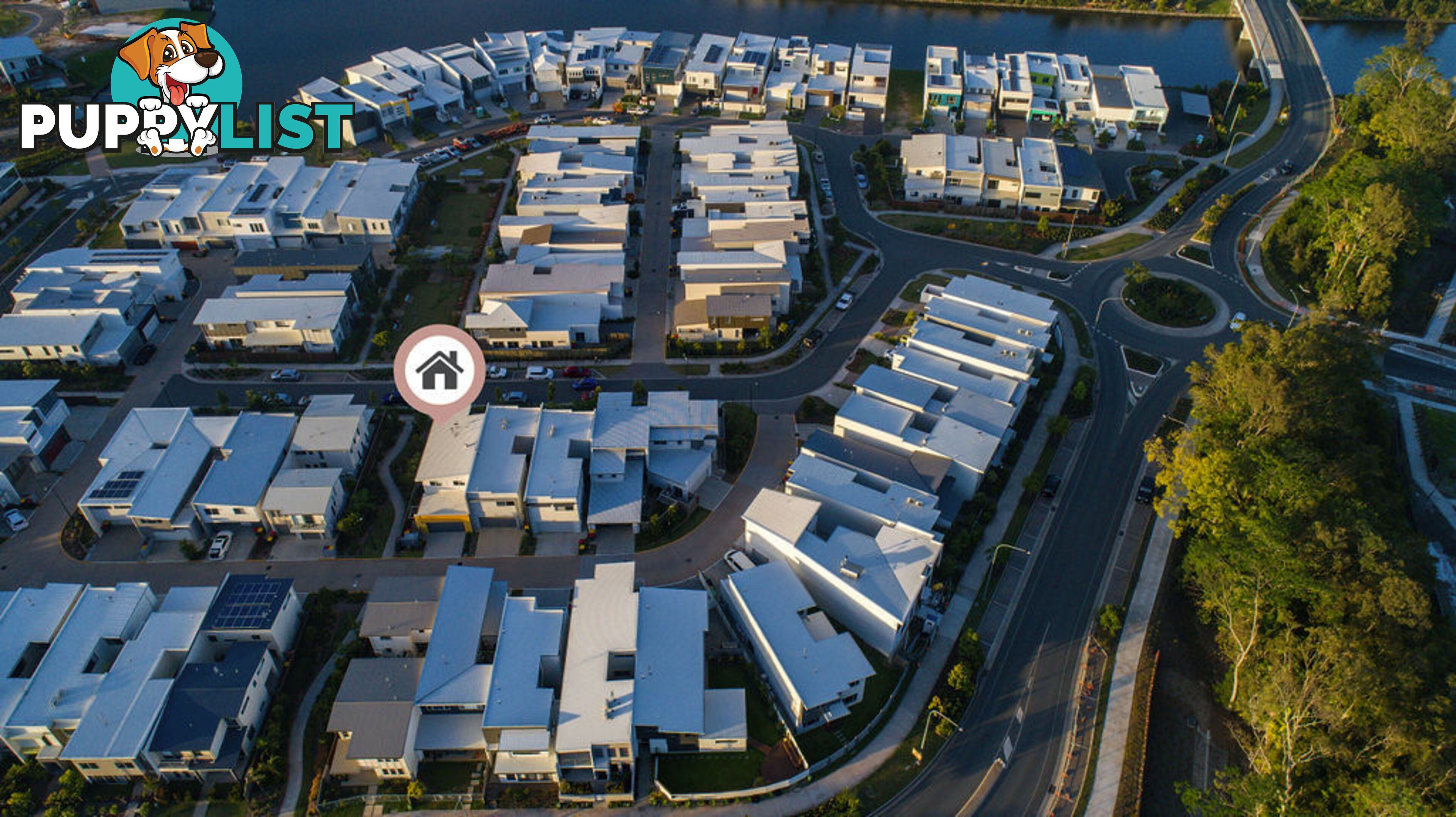 17 Fraser Ave Maroochydore QLD 4558