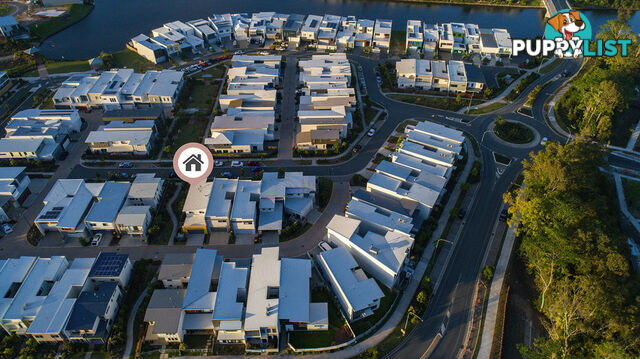 17 Fraser Ave Maroochydore QLD 4558