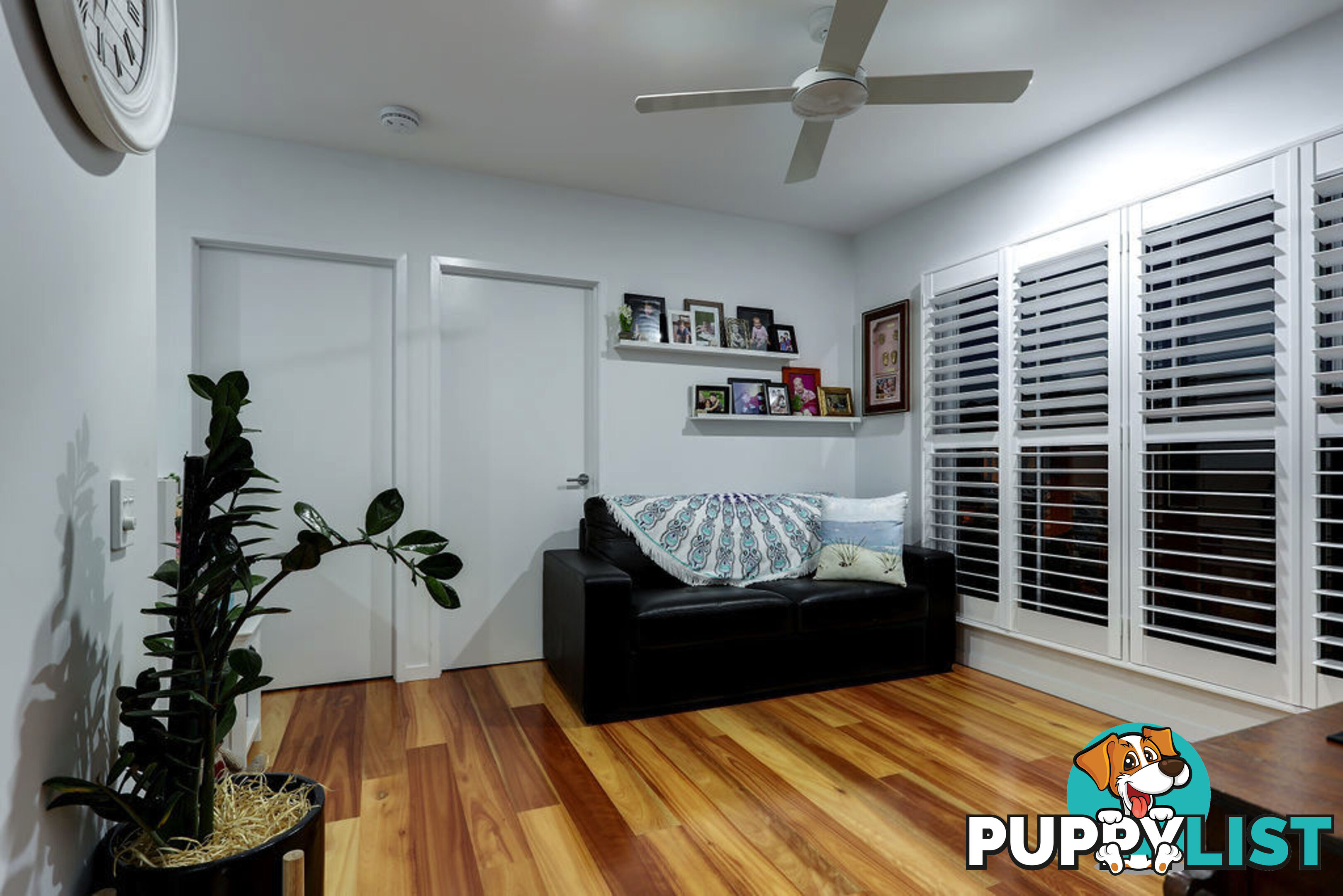 17 Fraser Ave Maroochydore QLD 4558