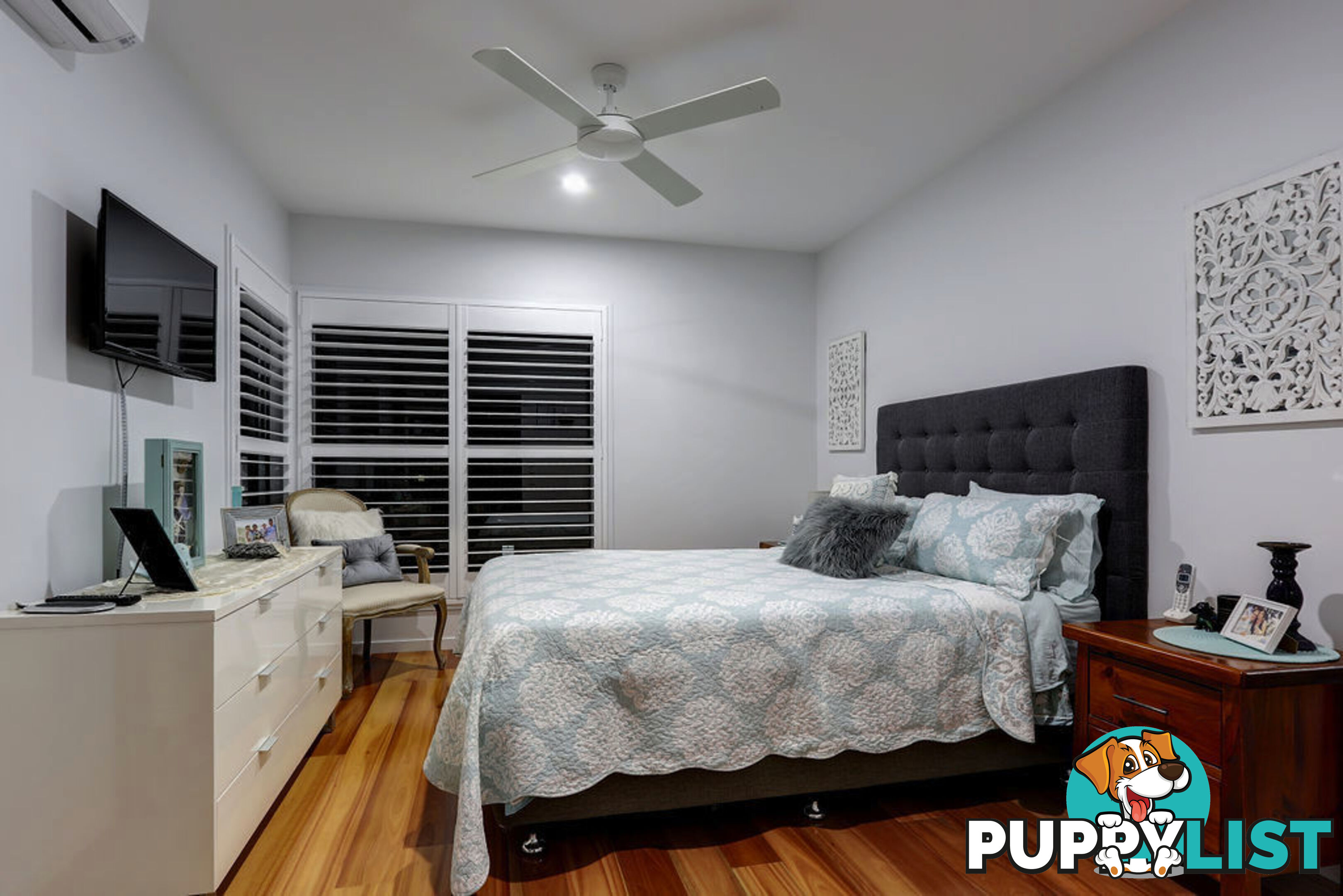 17 Fraser Ave Maroochydore QLD 4558