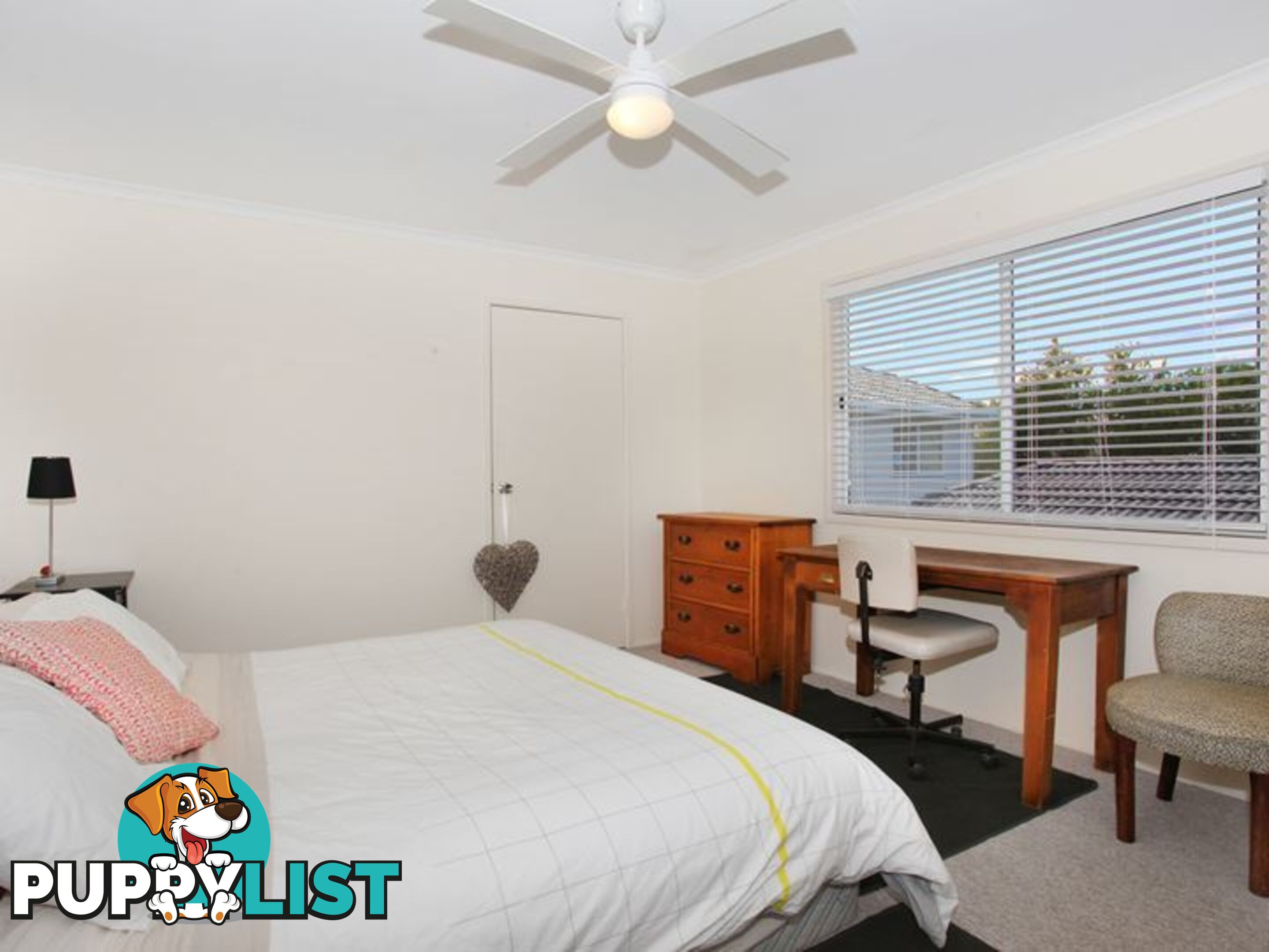 Unit 2 3 Aragorn St Maroochydore QLD 4558