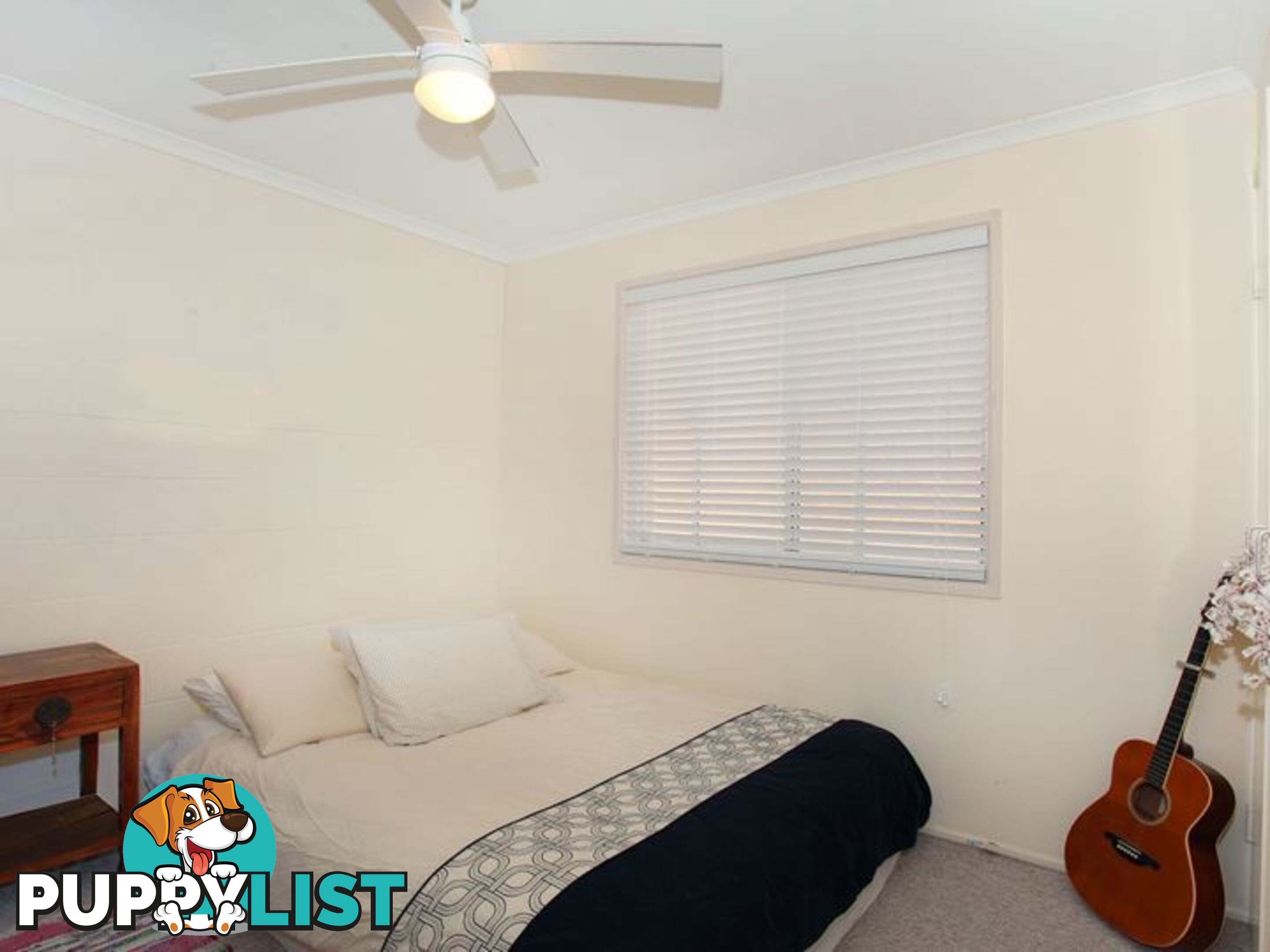 Unit 2 3 Aragorn St Maroochydore QLD 4558