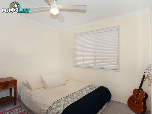 Unit 2 3 Aragorn St Maroochydore QLD 4558