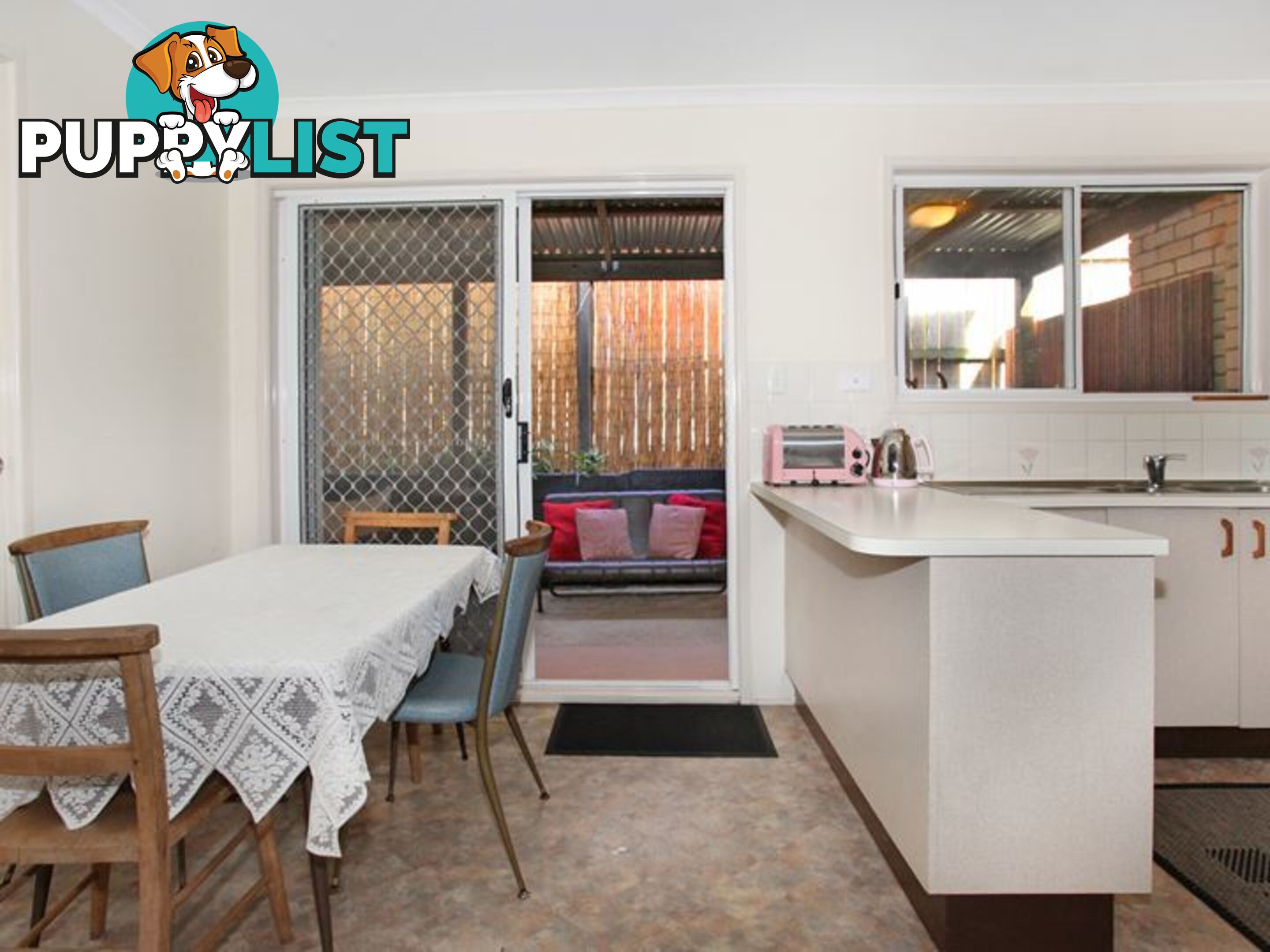 Unit 2 3 Aragorn St Maroochydore QLD 4558