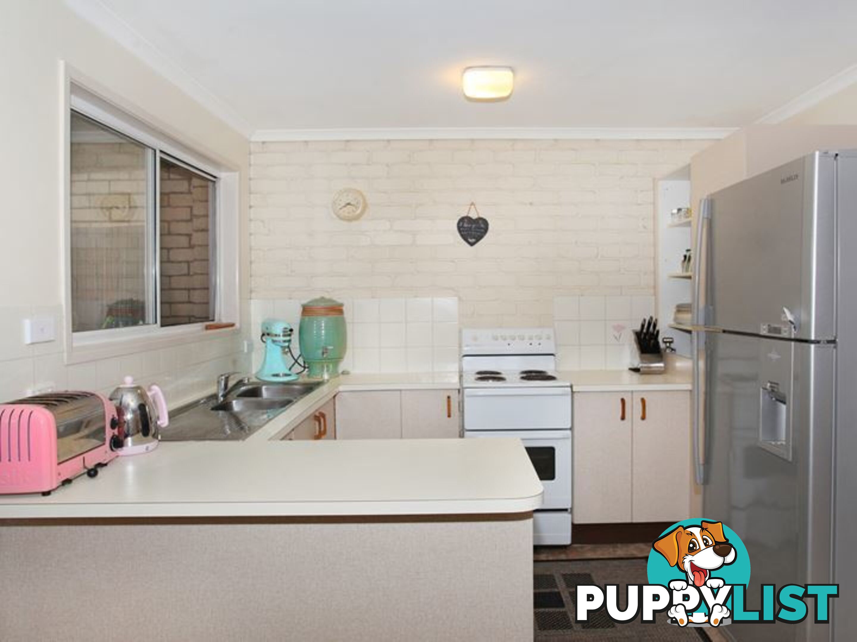 Unit 2 3 Aragorn St Maroochydore QLD 4558