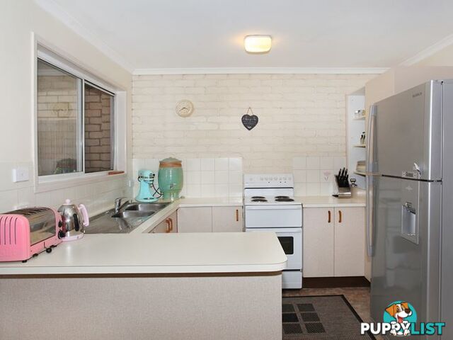 Unit 2 3 Aragorn St Maroochydore QLD 4558