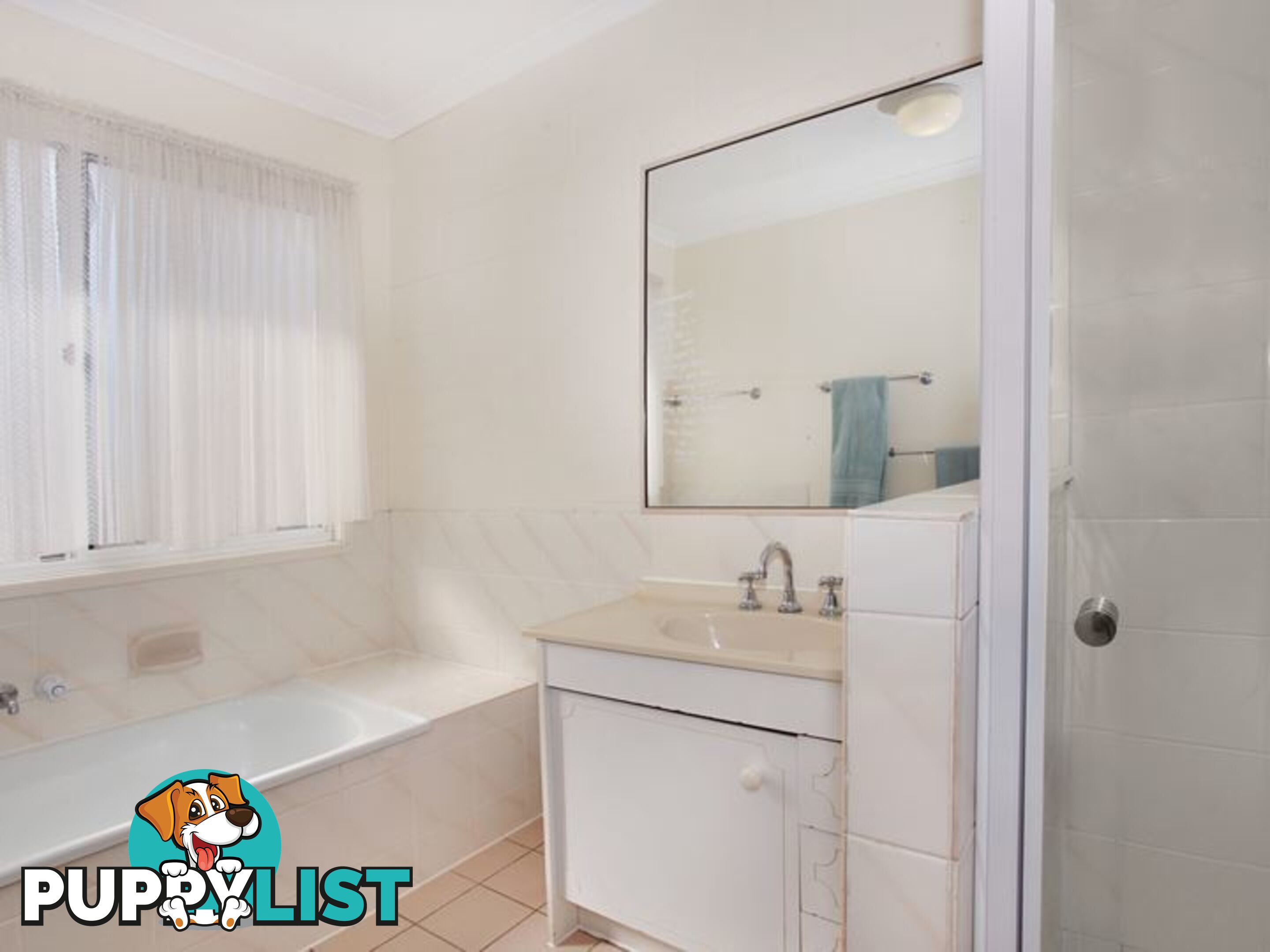 Unit 2 3 Aragorn St Maroochydore QLD 4558