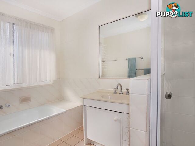 Unit 2 3 Aragorn St Maroochydore QLD 4558