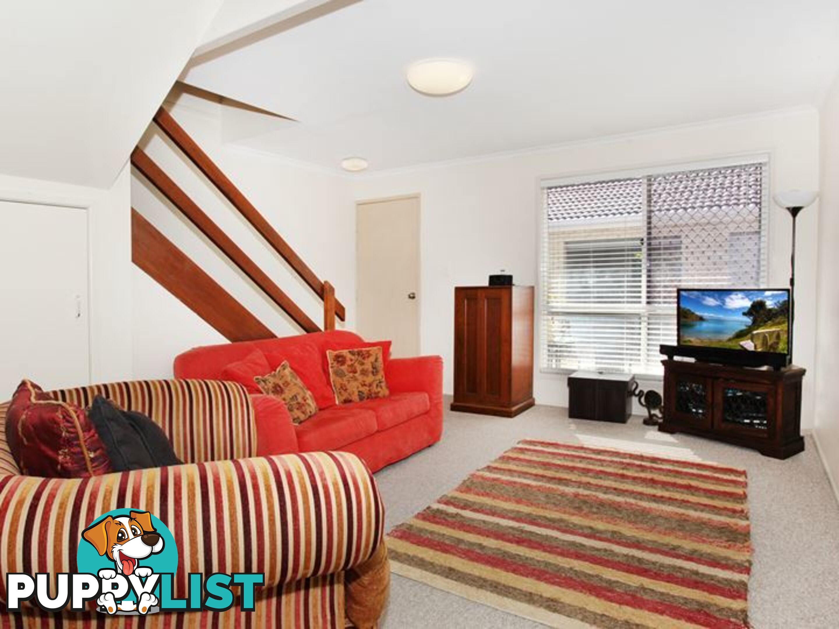 Unit 2 3 Aragorn St Maroochydore QLD 4558