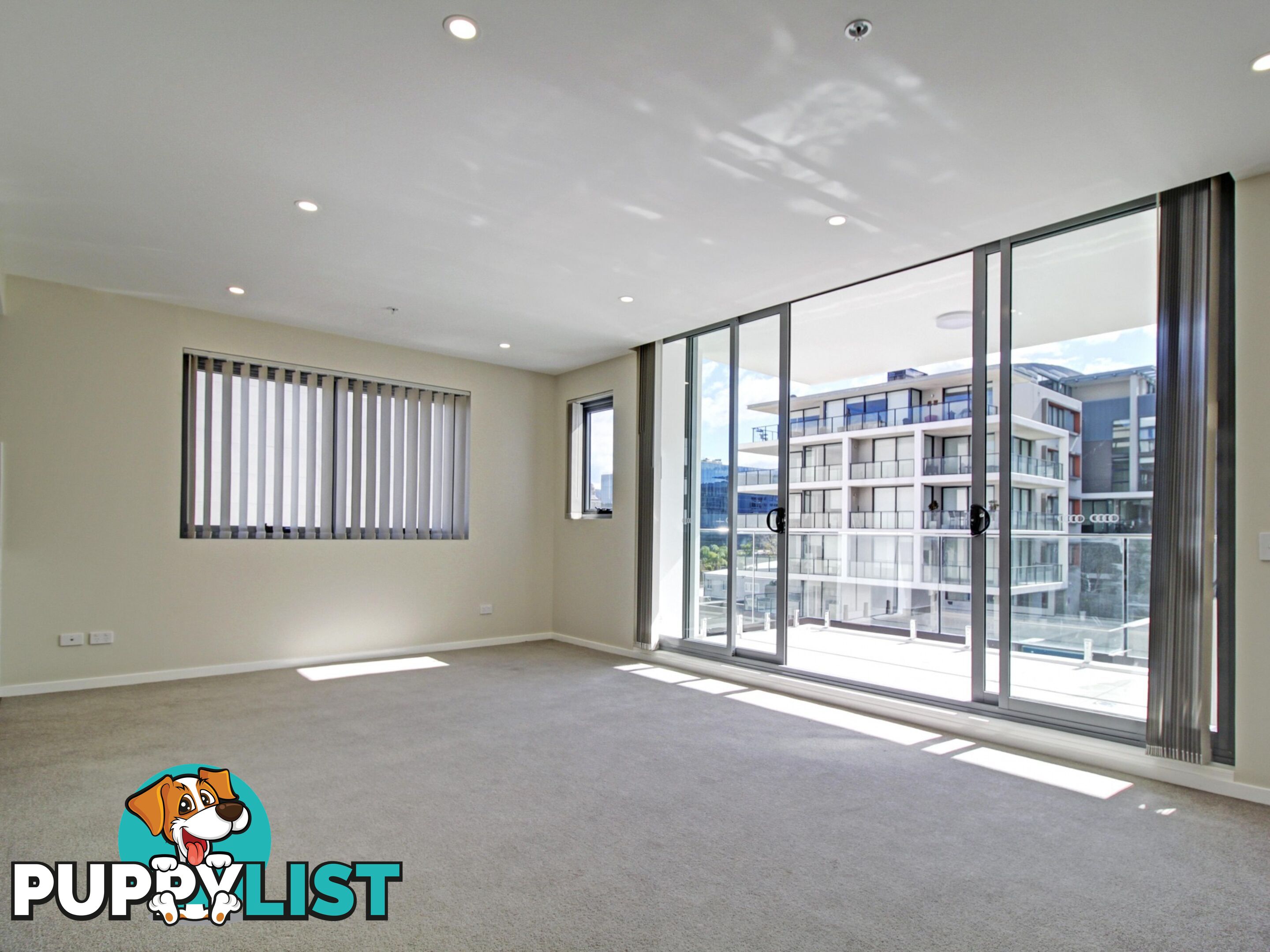 304 30 Burelli Street Wollongong nsw 2500