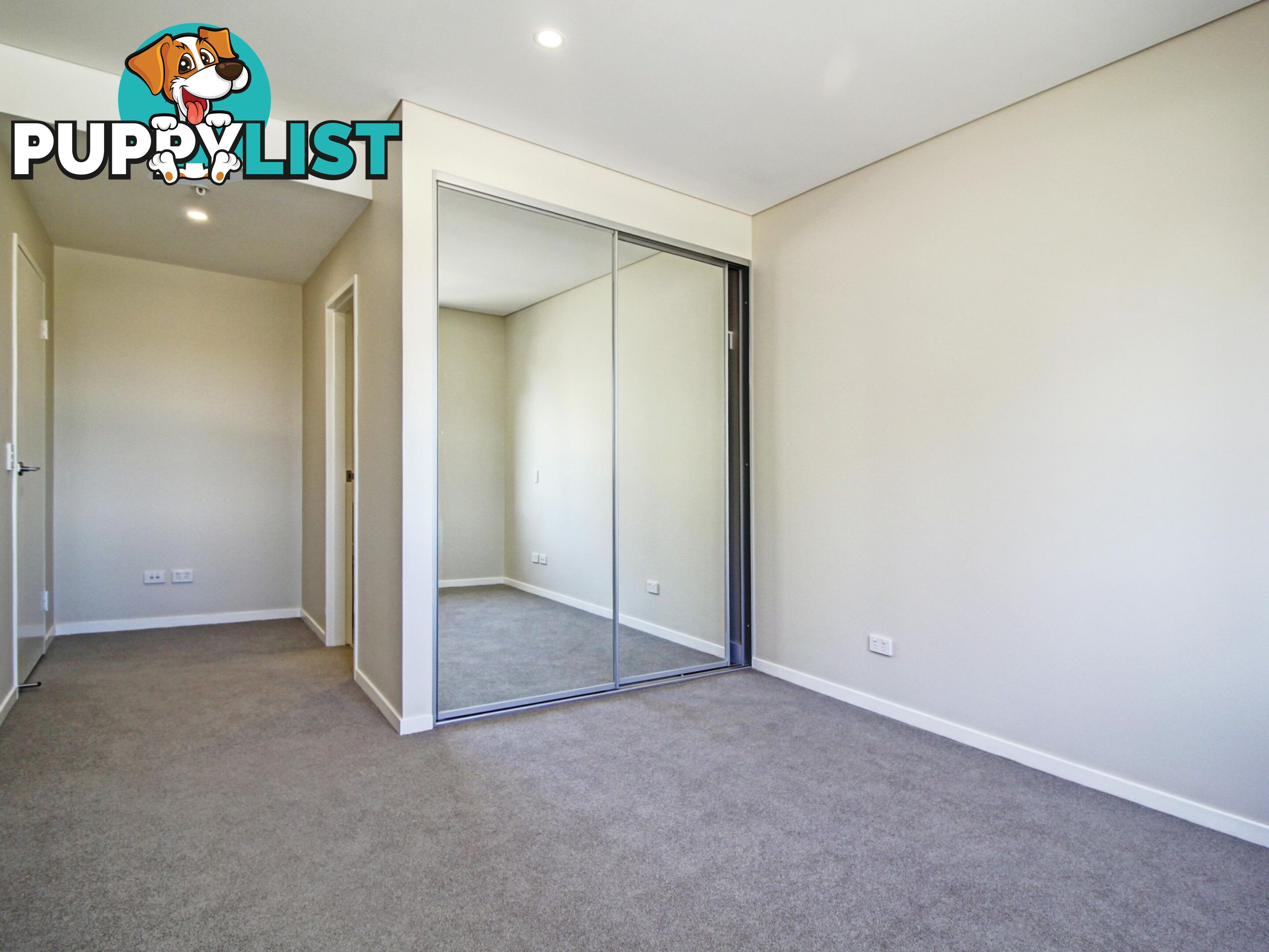 304 30 Burelli Street Wollongong nsw 2500