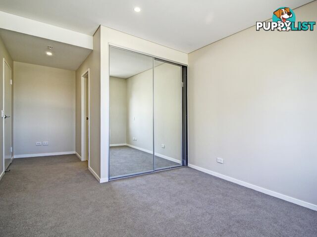 304 30 Burelli Street Wollongong nsw 2500