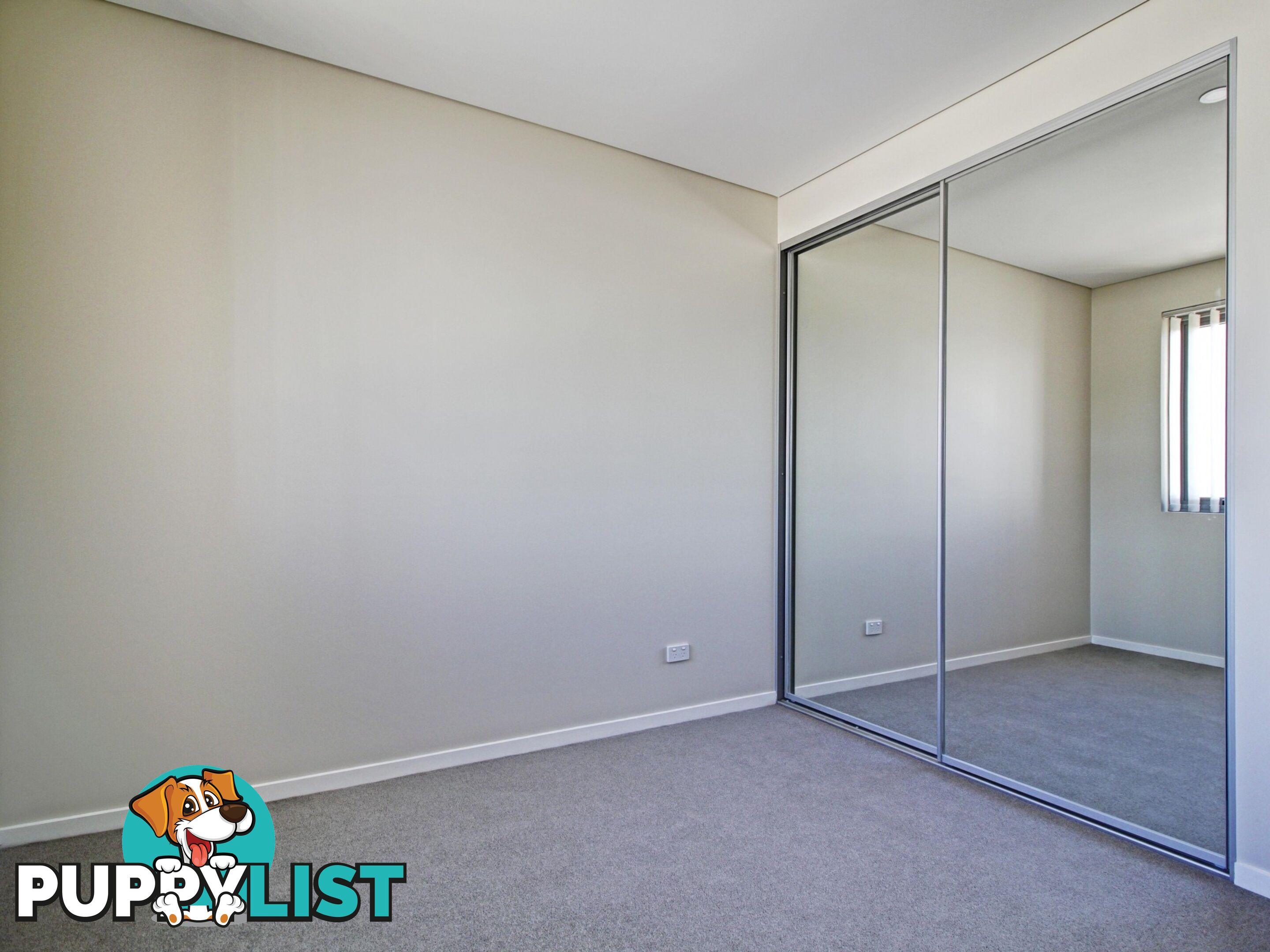 304 30 Burelli Street Wollongong nsw 2500