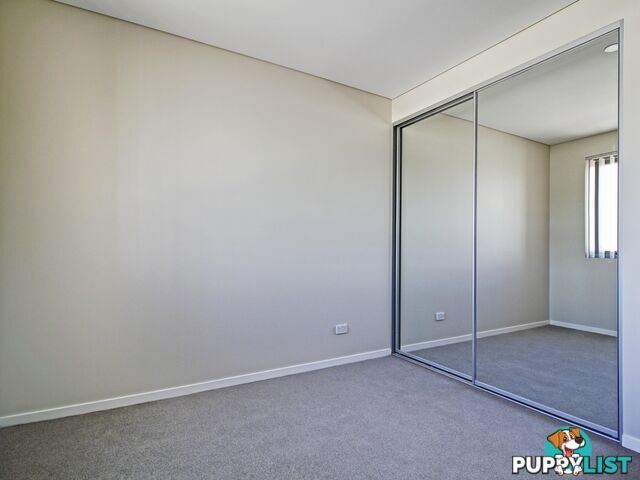 304 30 Burelli Street Wollongong nsw 2500