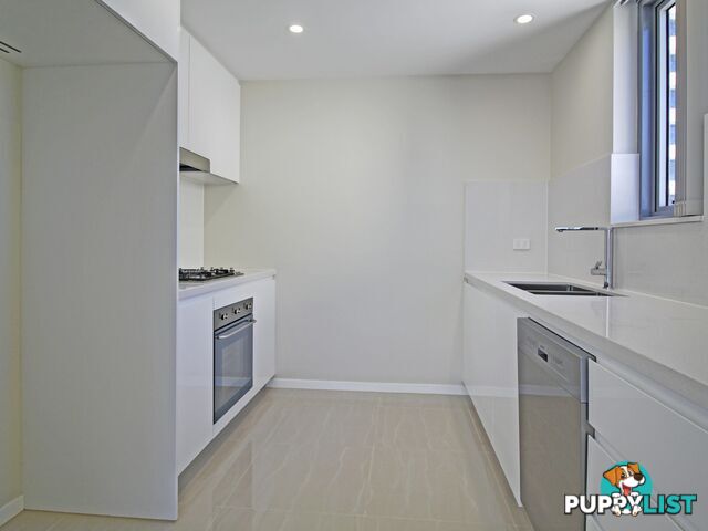 304 30 Burelli Street Wollongong nsw 2500