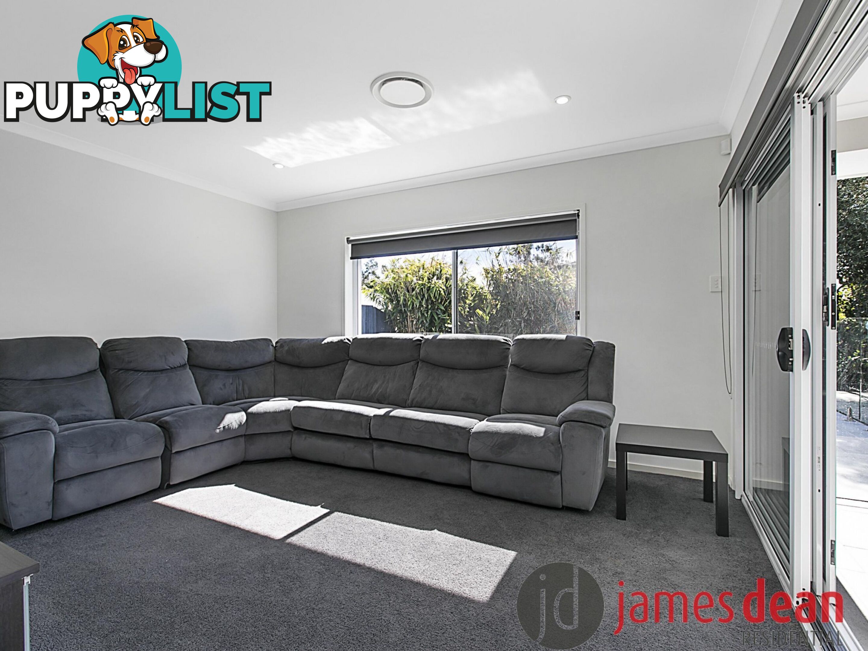 77 Foxwood Circuit Wakerley qld 4154