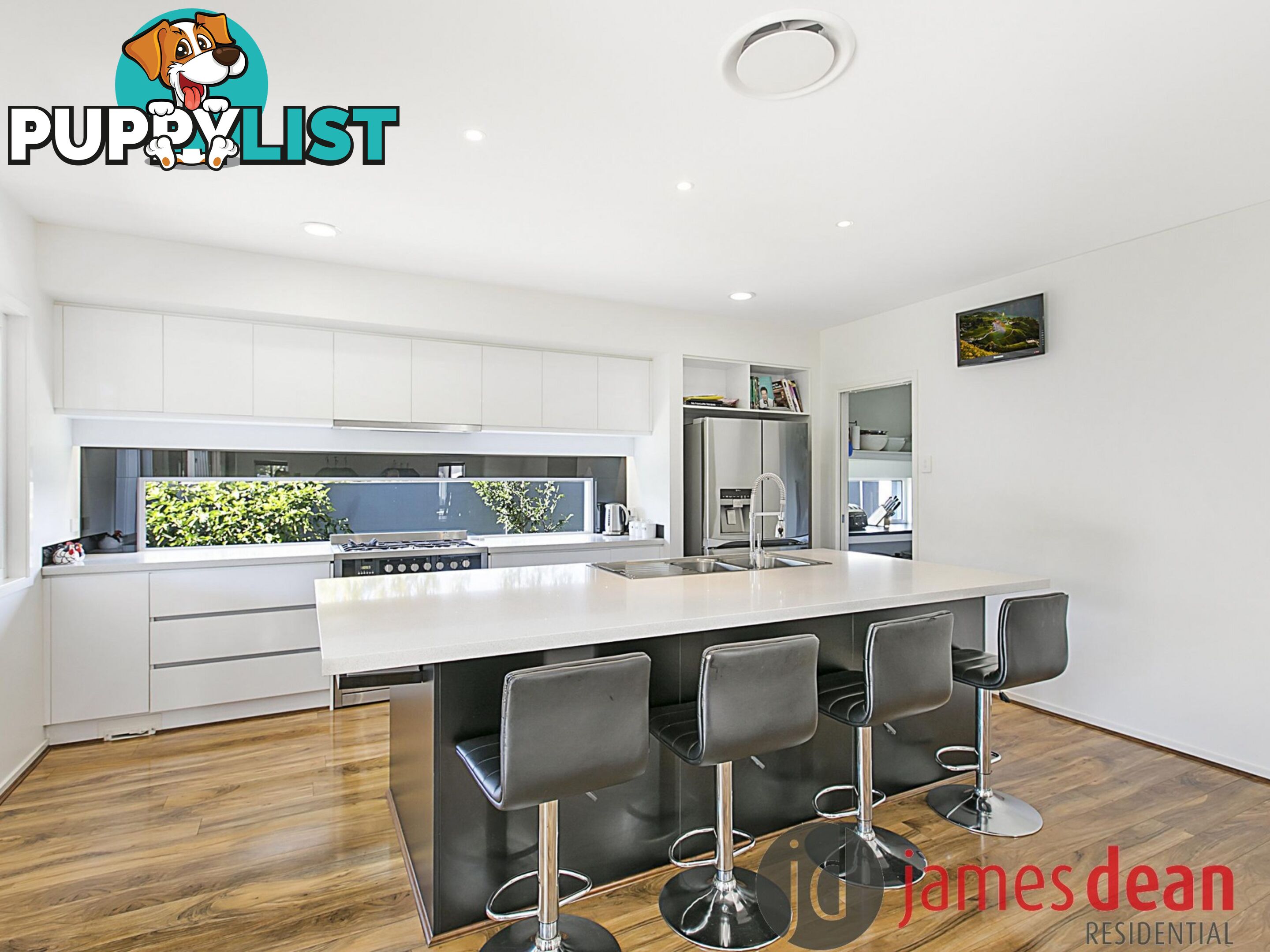 77 Foxwood Circuit Wakerley qld 4154