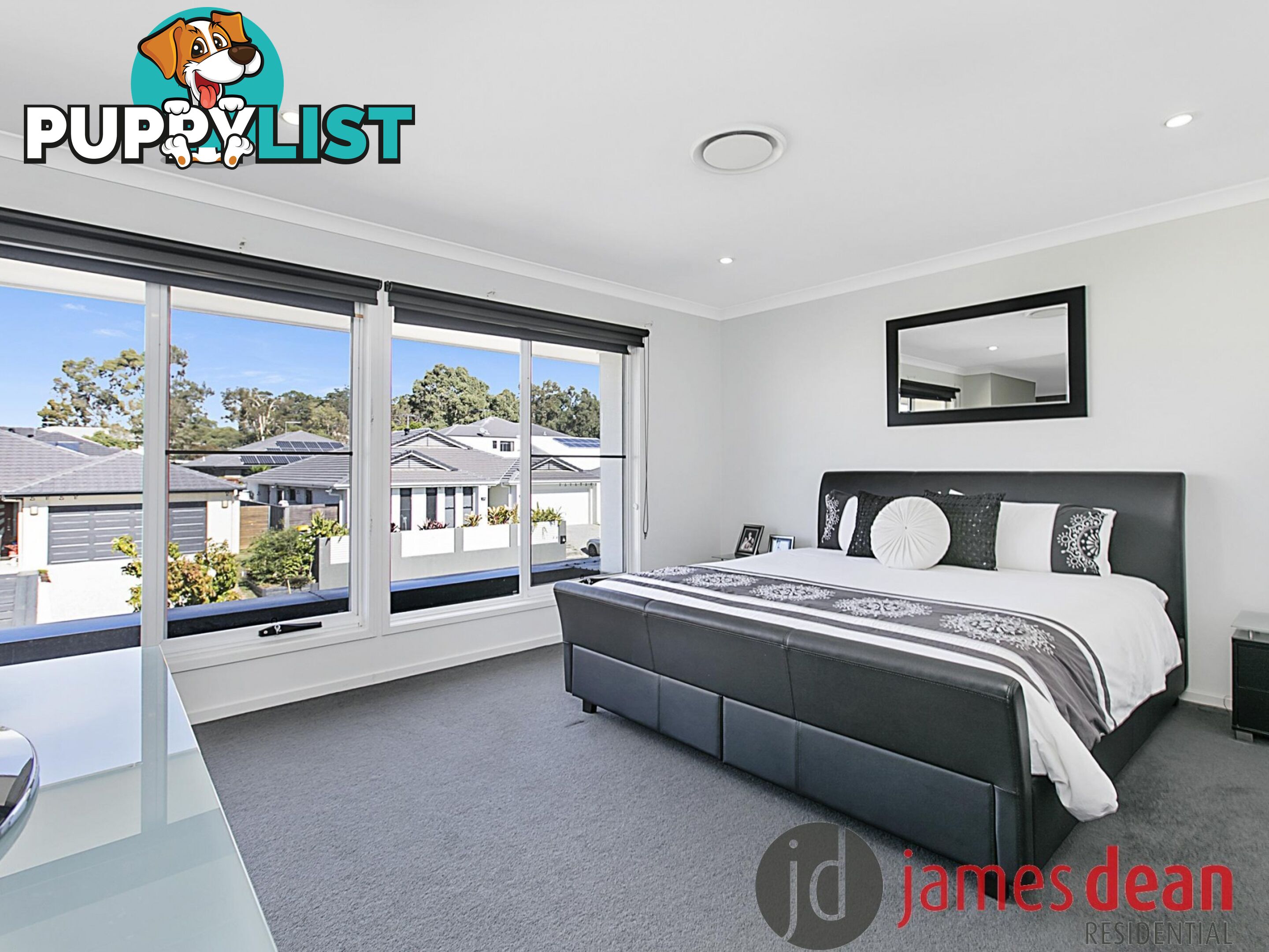 77 Foxwood Circuit Wakerley qld 4154